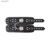 Vuxna leksaker 10st sex bondage set bdsm handcuff krage bröstvårtor klämmor gag piska rep sexprodukter erotiska sexleksaker för par vuxna produkter l230518