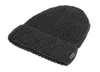 BERETS CONNECTYLE CONNECTYLE CLASNICYLE CLASCING MEN'S WAME WINTER HATS厚いリブニットケーブルカフカフビーニーウォッチキャップフリースライニングスカル