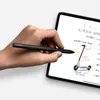 Pens Original Xiaomi Pad 5 Smart Pen Tablet Stylus Pen