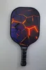 Racchette da tennis Fonte prodotto Pickleball Paddles Set 2 Per uomini e donne Scelte multiple di stili 230531