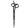 Tools New Professional Hairdressing Scissors 5.5/6/6.5 inch Barber Scissors Set 440C Steel Hairdresser High Quality Salon Scissors