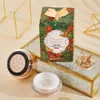 Shadow Beauty Powder Loose Powder Brightening Concealer Foundation Air Cushion BB Cream Beauty Cream Makeup Foundation