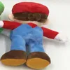 25 cm 35 cm 40 cm Super populair gevulde knuffel pluche katoen als cadeau voor kinderen geschenken