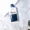 Процедуры 250 мл оригинальная Restoria Restory Resrete Color Restoring Cream Lotion Care Уход за волосами уменьшает седые волосы для мужчин и женщин.