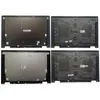 Ramy Nowe dla Lenovo IdeaPad Flex 514 IIL05 ARE05 ITL05 Tylna pokrywka Top Case Laptop LCD Tylna pokrywa SCB0R75369 SCB0R75366 SCB0R75364