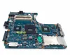 Moderkort för Sony VAIO VPCEB Series Laptop Motherboard HM55 DDR3 HD4500 Grafik A1794336A MBX224 M960 1P0106J018011 100% Testarbete