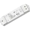 1CH * 15A 12-48VDC CV LED Contrôleur Push-Dim V1-L pour une seule couleur 5050 3528 SMD led strip light