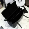Designer tote 32cm C195543 Top quality Grain pattern genuine leather handbag
