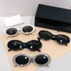 Sunglasses Frames 2023 new gm female mm005 sunglasses UV proof Tiktok the same camera artifact
