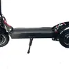 X6 EMANBA EU UK entrepôt 2400w double moteur hors route scooter électrique pour adulte