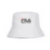 Sun Hat New Cotton Embroidery Logo Outdoor Sport Cap Hats Summer Bucket Hats