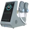 DLS-EMSlim HIEMT Beauty Equipment 14Tesla 6500w neo EMSzero máquina para esculpir el cuerpo