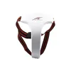 Beschermende uitrusting Taekwondo-uitrusting Vrouwen Kruisbeschermer Jockstrap Ondergoedpak Guard Karate Vechtsporten MMA-oefenapparatuur Boksen Sanda 230530