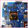 Carte mère G551JX I74720 / I74750 CPU GTX950M 2G / 4G NOTAGE MAINEL AU ASUS N551J N551JX N551JK G551JX G551J G551JK Prothe d'ordinateur portable G551JX G551J G551JK Laptop Bardard pour ordinateur portable pour ordinateur portable pour ordinateur portable pour ordinateur portable pour ordinateur portable pour ordinateur portable pour ordinateur portable G551JK ordinateur portable pour ordinateur portable