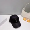 Gorras de béisbol informales, gorra de verano de diseñador, sombreros con letras de retazos, cúpula ajustable para mujer, sombrero deportivo de 4 colores