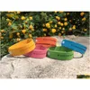 Pest Control Arrive Antipest Mosquito Repellent Band Bracelets Anti Pure Natural Baby Wristband Hand Ring Dh0147 Drop Delivery Home Dhaeu