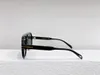 ジェームズボンドトムサングラスメンメンズブランドデザイナーサンスガラススーパースターセレブリティドライビングサングラスレディースファッショントムフォード眼鏡1540
