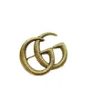 2023 Nouveau designer bijoux bracelet collier anneau nu serpent Broche ornement ins Saint Valentin cadeau