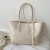 Nouveaux fourre-tout de haute qualité sacs à main classiques sacs à bandoulière sac à main femmes sac femmes sac fourre-tout sacs à main sacs marron pochette en cuir sacs de mode