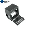 Printers Autocutter 58mm Panel Kiosk Mini Receipt Printer with Interface RS232 or USB Kios Printer HCCE3