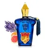 AAA品質DAL1888香水100ml Mefisto Lira Bouquet Ideale La Tosca 1888 Fragrance Eu de Parfum 3.4oz Long Lasting Smell