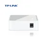 Switches TPLink 5 Port RJ45 10/100 Mbit/s Fast Switch Soho Network Switch Hub -Switch TP Switch (TLSF1005)