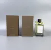 Парфюм боярышник цветут 100 мл женского аромата 3,3 унции eau de parfum laffer lasting edp edp леди Кельн Лондон Англия Свежие нейтральные ароматы спрей Высокое качество