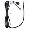 Accessories Replacement cable/Line/wire for Razer BlackWidow Chroma v2 Wired Gaming Keyboard