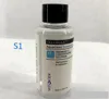 Solución de pelado de suero de la máquina Producto Clear Essence Producto Hydra Facial Suero para la máquina Hydrafacial Skin Cleaning profundo 50 ml