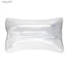 Adult Toys Insertable Masturbation Device Sex Pillow For Man Vagina Anal Hole Inflatable Masturbate Love Pillows Portable Handfree Sex Toys L230518