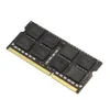 RAMS DDR3L DDR3 SODIMM 4GB 8 Go PC312800 1600MHz 1.35 V PC3L DDR3 SODIMM RAMPORT OPLATOP Mémoire de RAM