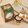 Shadow Beauty Powder Powder Brightening Cortein Corniseur Cushion Air Bb Cream Beauty Beauty Cream Makeup Foundation