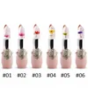 Sets 300 STKS Geen Jelly Lippenstift Kleur Veranderende 24 Uur Waterdicht Groothandel Artikelen Voor Zakelijke Wederverkoop Bulk Lipgloss Schoonheid Make-up