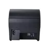 Printers Xprinter XP236B/236BL Thermal Barcode Printer Qr Code Label Sticker 2060MM Receipt Printer 58MM