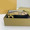 패션 Cinturon Mens Belt Man Gold Sier Buckle Cintura 벨트 여성 디자이너 고용 폭