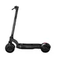 2021 Novo modelo Mercane Force Dual Motor 48V 1000W Scooter elétrico de roda larga larga