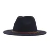 Boll Caps Belt Womens Buckle Wool Hat Panama Floppy Fedora Classic Wide Baseball Independent Trucks Hatts for Men Car