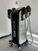 Радиочастотное оборудование Emszero Neo EMS 14 Tesla 6500 Вт, стимулятор мышц, ручка, безболезненное тело для похудения, сборка для салона 2024