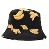 Femme Seau Caps Bohême Pêcheur Chapeaux Femmes Large Bord D'été En Plein Air Plage Caps Casual Respirant Crème Solaire Bassin Chapeaux Accessoires De Mode 44 Couleur BC760-2