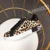 2023 NOWA KOBIETA BUTY Casual Designer Męskie buty High Tops Buty do koszykówki Sneakery Rozmiar 35-41