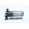 المعدات ISTA CO2 Atomizer Turbo Turbo Super Diffuser Reactor Aquarium Aquarium Plant Plant Tank Landscape Mihatic