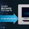 Drives Crucial MX500 250GB 500GB 1000GB 2000GB 4000GB 3D NAND SATA3 2.5Inch Internal SSD Internal Solid State Drive 5 years Warranty