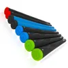 Club Grips IOMIC Golf High Quality Rubber Driver Wood Clubs 10 Colors 9PcsLot 230530