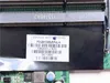 HP 15E 720691501 DA0R75MB6C1のマザーボードラップトップマザーボード
