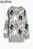 SAILEROAD Kleinkinder Jungen Sweatshirts Herbst Tier Bär Kinder039s Kleidung für Baumwolle Baby Kinder Hoodies Sweatshirts Shirts 2016579469
