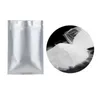 Tools 1kg Dtf Melt Powder White for Sublimation Dtf Printer Direct to Film Tshirt Printing Hine
