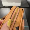 2023 مصممي المصممين Luxurys أكياس الهاتف جيب Mini Handbag Home Bag Crossbody Pages High Quanlity مع حزام ثلاثة ألوان للاختيار