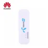 Yönlendiriciler Yeni Varış Kilitli Orijinal 150Mbps Huawei E8372H608 4G LTE Modem Wifi Yönlendirici Carfi Plus 2pcs Anten Ücretsiz Hediye Olarak