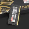 Rams Kingspec DDR3L 4GB 8 GB 1600 MHz Sodimm 1.35 V Notebook RAM 204Pin Laptop Speicherpapier Sodimm