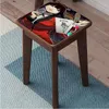 Poduszka Kakegurui anime Nordic Printing Siedziba biuro jadalni stołek gąbki sofa sofa mata bez pośpiechu wystrój domu